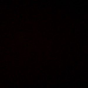 Meet your Posher, Greg